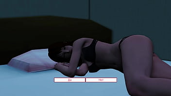 Проходження гри Життя Макса Частина 23