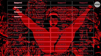 Проходження гри Життя Макса Частина 23