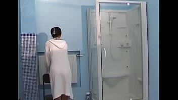 Fresh vaginas get examined Fresh vaginas get examined