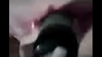 B mama masturbation sent over phone