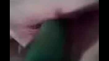 B mama masturbation sent over phone