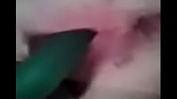 B mama masturbation sent over phone