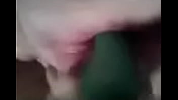 B mama masturbation sent over phone