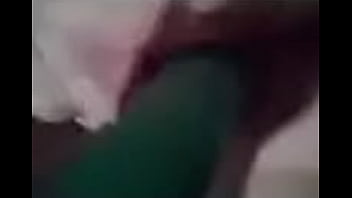 B mama masturbation sent over phone