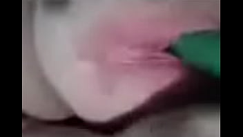 B mama masturbation sent over phone