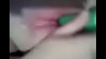 B mama masturbation sent over phone