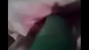 B mama masturbation sent over phone