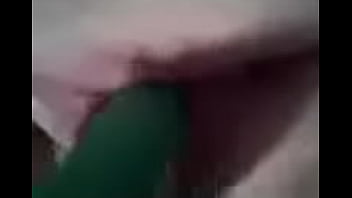 B mama masturbation sent over phone