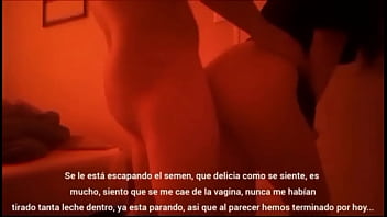 Relato que te pondrá muy caliente Relato que te pondrá muy caliente