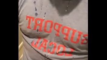 Help clean daddy up #cumblaster #gayxxx #gayhot #instagay Help clean daddy up #cumblaster #gayxxx #gayhot #instagay