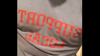 Help clean daddy up #cumblaster #gayxxx #gayhot #instagay