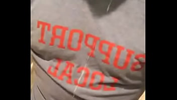 Help clean daddy up #cumblaster #gayxxx #gayhot #instagay