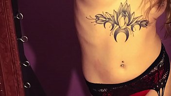 Sexy Little Kitten Theory Dances Homemade thumbnail