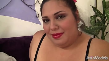 Big and busty latina lorelai givemore takes a hard cock Big and busty latina lorelai givemore takes a hard cock