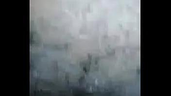 1933995aac1c526b80e55e69e31a9caf 1