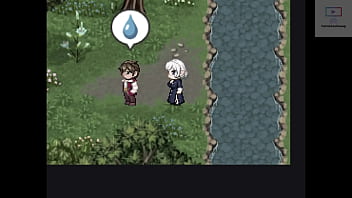 My friend is staying at my house and i don't know what to think about it chronicles 3 part 25 eng My friend is staying at my house and i don't know what to think about it chronicles 3 part 25 eng