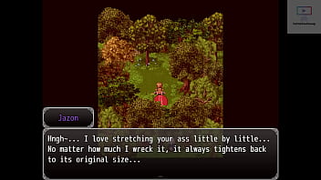 My friend is staying at my house and i don't know what to think about it chronicles 3 part 25 eng