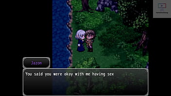 My friend is staying at my house and i don't know what to think about it chronicles 3 part 25 eng My friend is staying at my house and i don't know what to think about it chronicles 3 part 25 eng