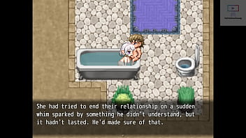 My friend is staying at my house and i don't know what to think about it chronicles 3 part 25 eng My friend is staying at my house and i don't know what to think about it chronicles 3 part 25 eng