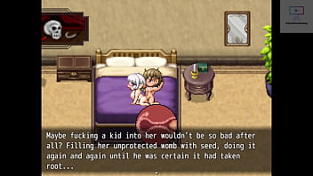 My friend is staying at my house and i don't know what to think about it chronicles 3 part 25 eng My friend is staying at my house and i don't know what to think about it chronicles 3 part 25 eng