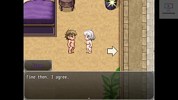 My friend is staying at my house and i don't know what to think about it chronicles 3 part 25 eng My friend is staying at my house and i don't know what to think about it chronicles 3 part 25 eng