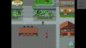 My friend is staying at my house and i don't know what to think about it chronicles 3 part 25 eng