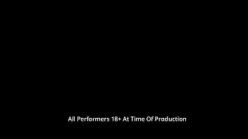 Slut Gets Mandatory Hitachi Orgasms From Nurse Lenna Lux thumbnail