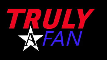 Slut gets mandatory hitachi orgasms from nurse lenna lux