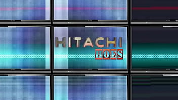 Slut gets mandatory hitachi orgasms from nurse lenna lux