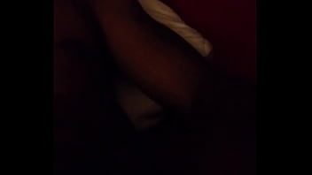 Video bokep part 7281299