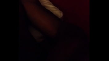 Video bokep part 7281299