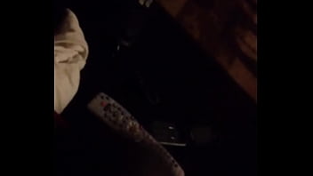 Video bokep part 7281299