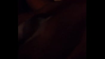 Video bokep part 7281299