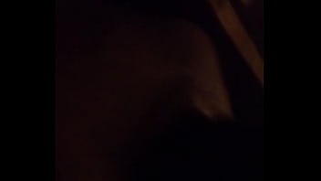 Video bokep part 7281299