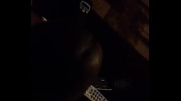 Video bokep part 7281299