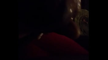 Video bokep part 7281299