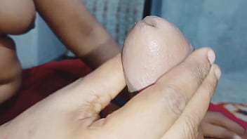 Real homemade cum in boobs blowjob best blowjob in world