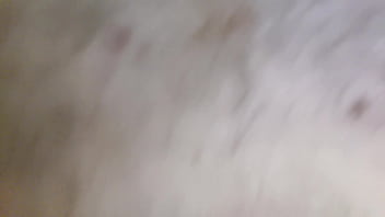 Отимели в пизденку