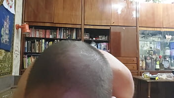 Отимели в пизденку