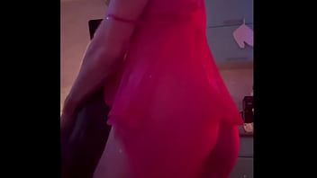 Gentle And Hot Sex Of A Trans Man And His Girlfriend thumbnail