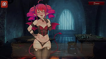 Queen rhiannon and nyra full gallery ec2