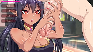 Queen rhiannon and nyra full gallery ec2