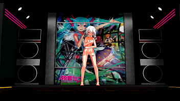 About love cartoon girls and outdoor sex