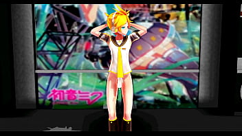 About love cartoon girls and outdoor sex