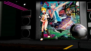 About love cartoon girls and outdoor sex