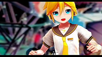 About love cartoon girls and outdoor sex