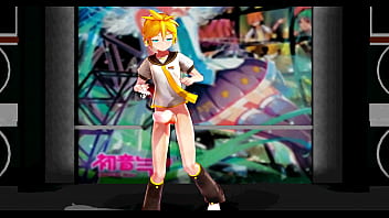 About love cartoon girls and outdoor sex