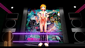 About love cartoon girls and outdoor sex