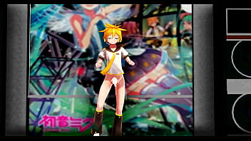 About love cartoon girls and outdoor sex