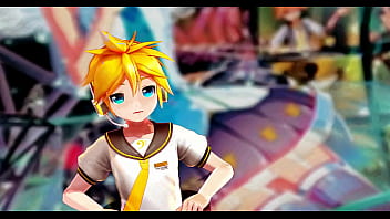 About love cartoon girls and outdoor sex